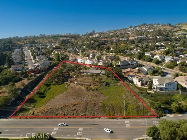 32791 Del Obispo Street, Dana Point, CA 92629