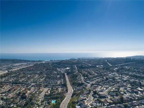 Dana Point, CA 92629,32791 Del Obispo Street