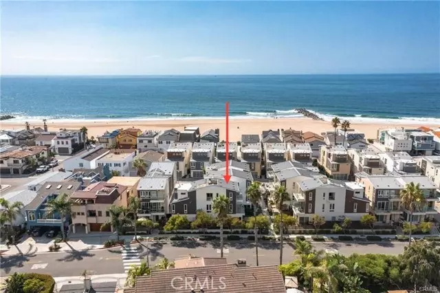 5505 River Avenue, Newport Beach, CA 92663