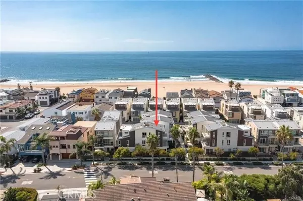 Newport Beach, CA 92663,5505 River Avenue