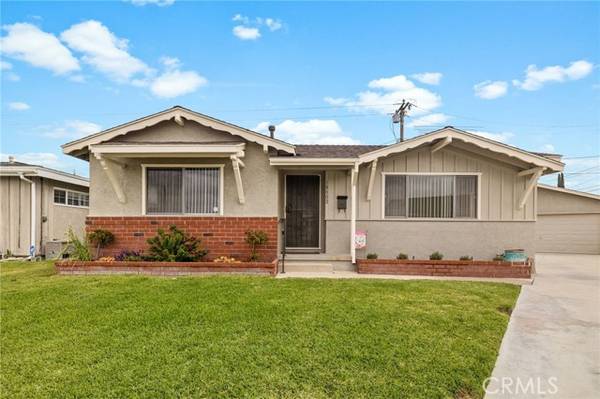 18002 Belshire Avenue, Artesia, CA 90701