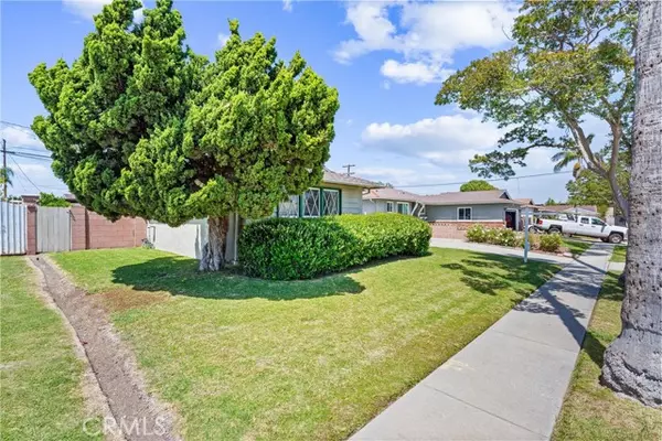 Whittier, CA 90604,15535 Woodcrest Drive