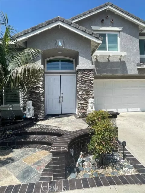 Orange, CA 92866,532 South Harvest Lane