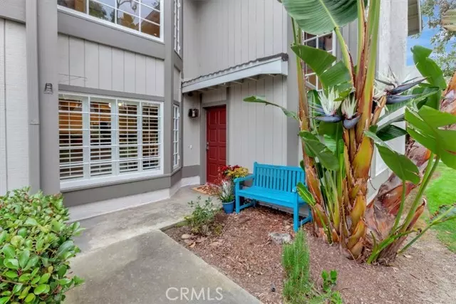 3372 Calle La Veta, San Clemente, CA 92672