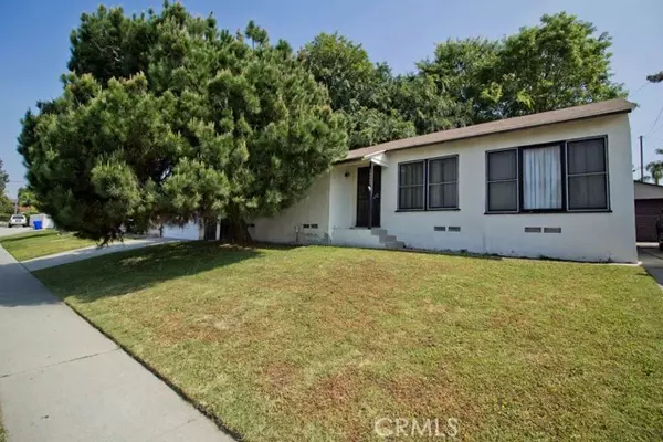 Whittier, CA 90605,13487 Meyer Road