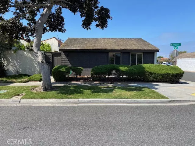 340 Electric Avenue, Seal Beach, CA 90740