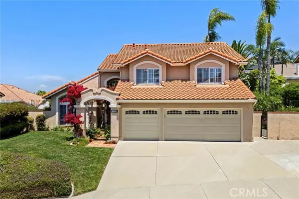 Yorba Linda, CA 92887,20355 Via Tarragona