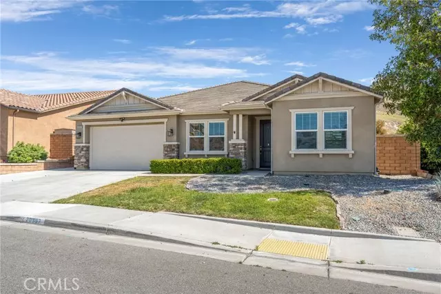 20397 Barrel Road, Riverside, CA 92507