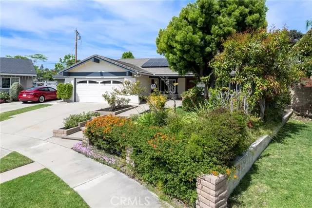 1331 Nutwood Avenue, Fullerton, CA 92831