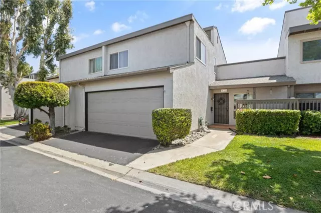 366 North Via Marsala, Anaheim, CA 92806