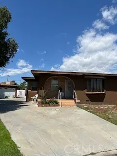 10107 Loch Lomond Drive, Whittier, CA 90606