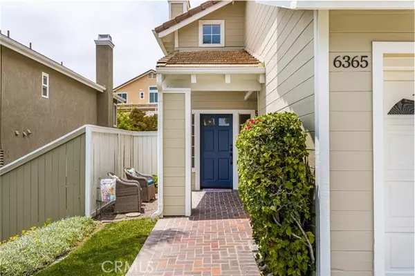 Yorba Linda, CA 92886,6365 Tiburon Terrace