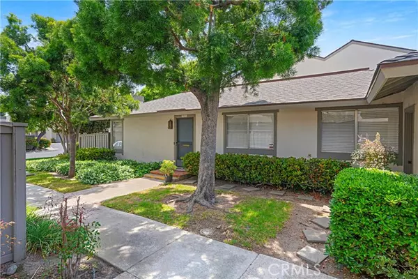 17416 Via Lindo, Tustin, CA 92780