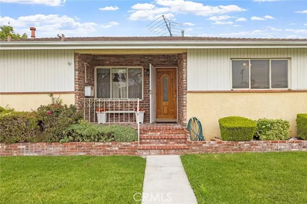 Whittier, CA 90604,15803 Sharonhill Drive