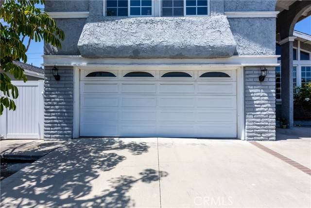 Westminster, CA 92683,5151 Rotherham Circle