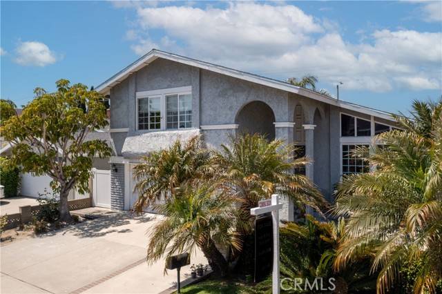 Westminster, CA 92683,5151 Rotherham Circle