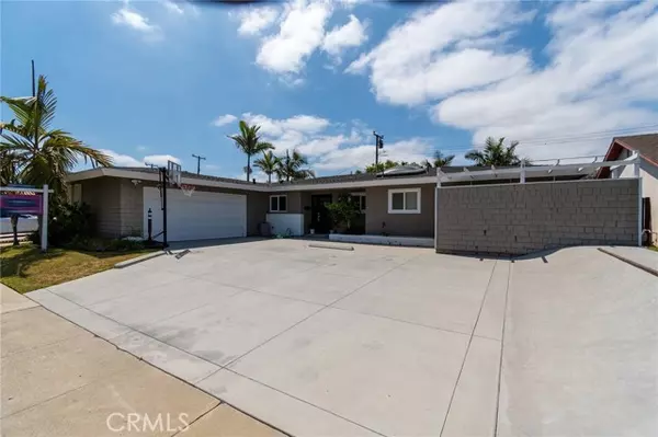 Costa Mesa, CA 92626,829 Saint Clair Street