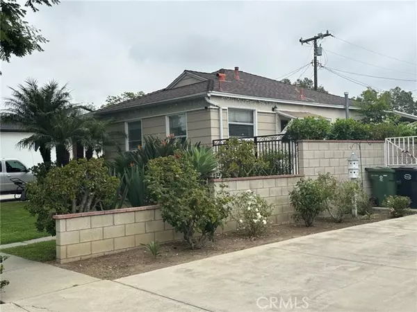 Whittier, CA 90603,9446 Bonavista Lane