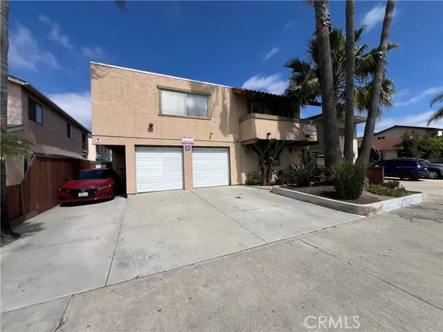 4075 Marlborough Avenue, San Diego, CA 92105