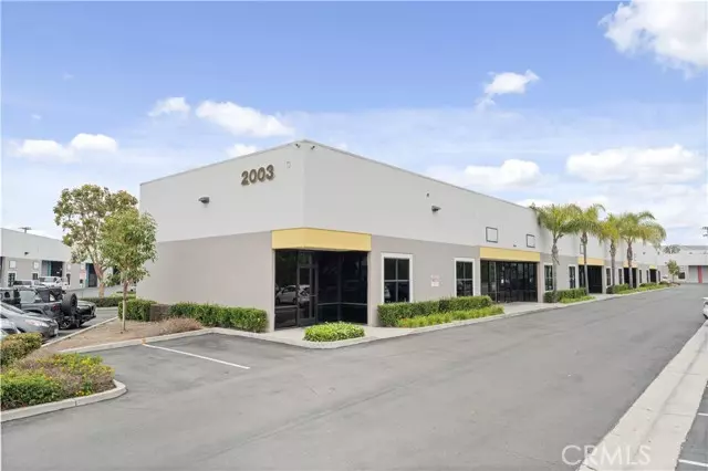 Fullerton, CA 92833,2003 Raymer Avenue