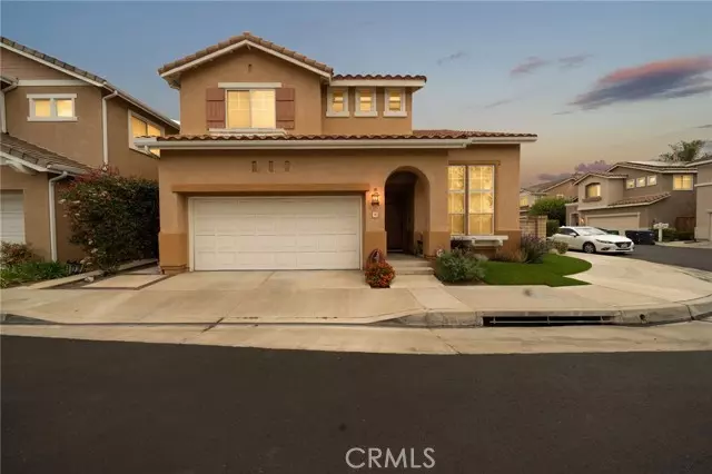 Rancho Santa Margarita, CA 92688,11 Wild Lilac Lane