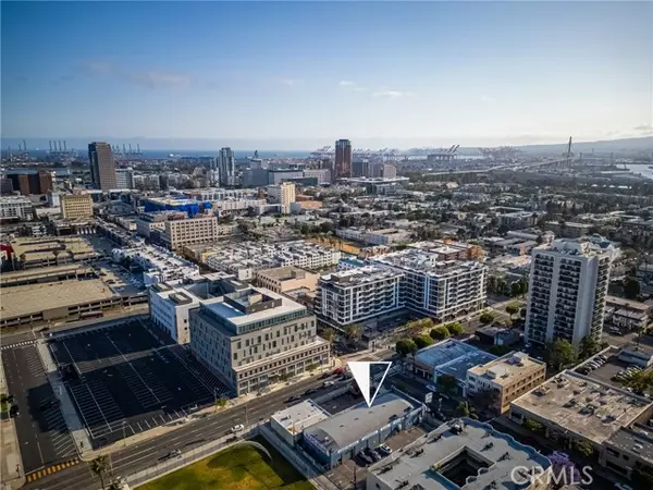 Long Beach, CA 90813,714 Pine Avenue