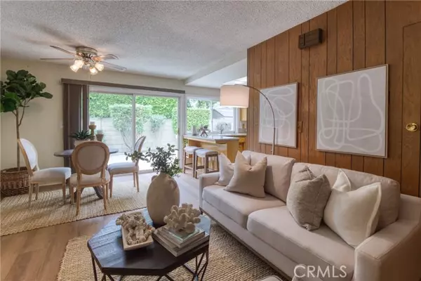 Seal Beach, CA 90740,3531 Almond Avenue