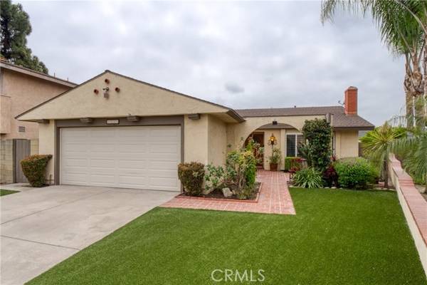 3531 Almond Avenue, Seal Beach, CA 90740