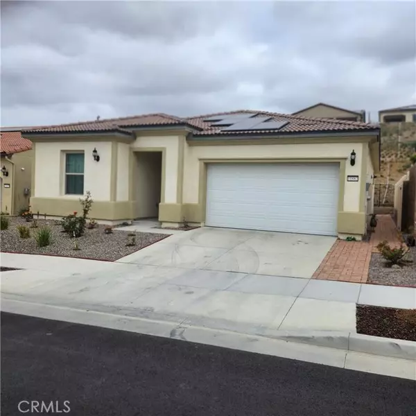 11882 Wandering Way, Corona, CA 92883