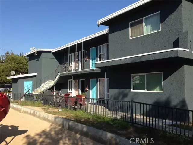 Costa Mesa, CA 92627,778 Shalimar Drive