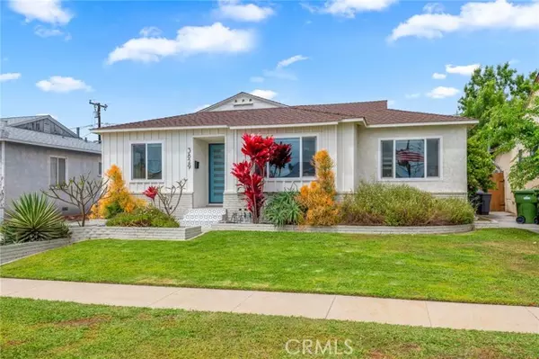 Long Beach, CA 90808,3829 Canehill Avenue