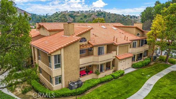 5140 Box Canyon Court, Yorba Linda, CA 92887