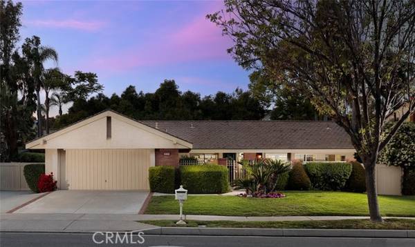 6305 East Mabury Avenue, Orange, CA 92867