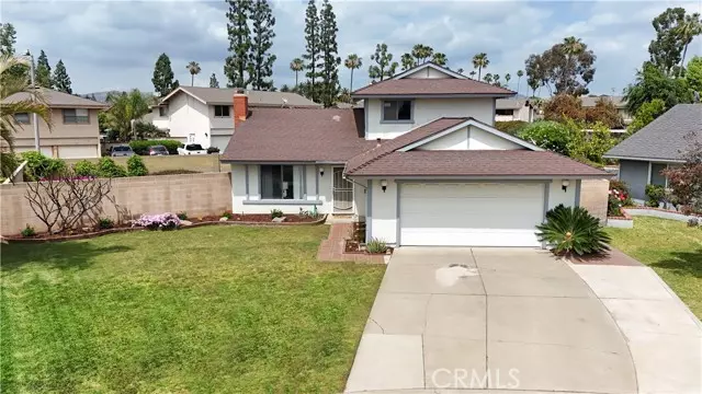 1142 Nottingham Way, Placentia, CA 92870