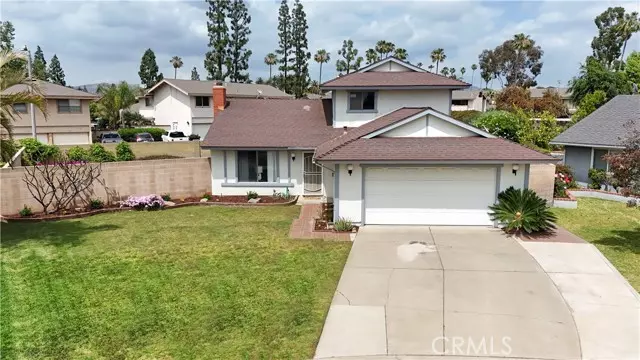 Placentia, CA 92870,1142 Nottingham Way