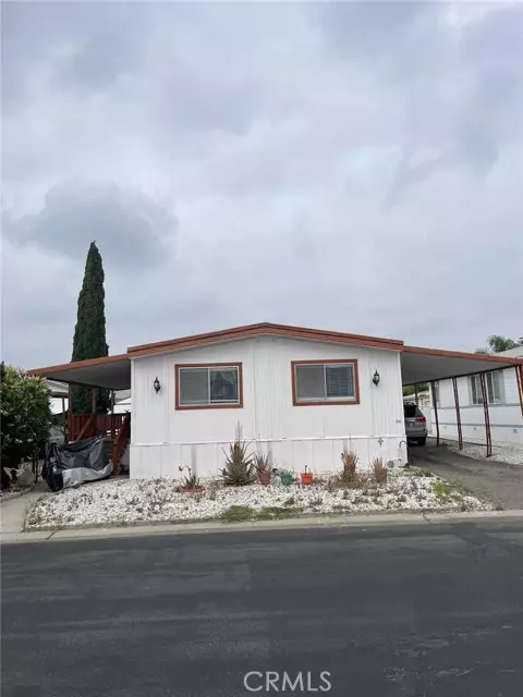 Riverside, CA 92505,4000 Pierce Street