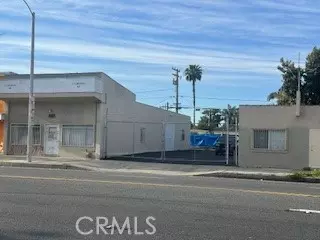 6016 East Olympic Boulevard, Los Angeles, CA 90022