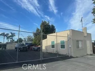 Los Angeles, CA 90022,6016 East Olympic Boulevard