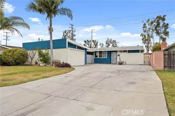 Whittier, CA 90605,9523 Bright Avenue