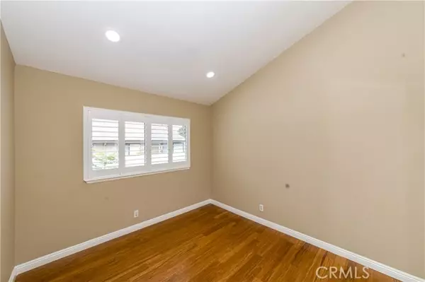 Fullerton, CA 92833,2242 Loma Alta Drive