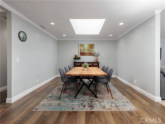 Westminster, CA 92683,13781 Ida Way