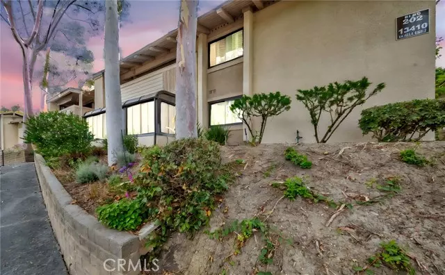 13410 La Jolla Circle, La Mirada, CA 90638