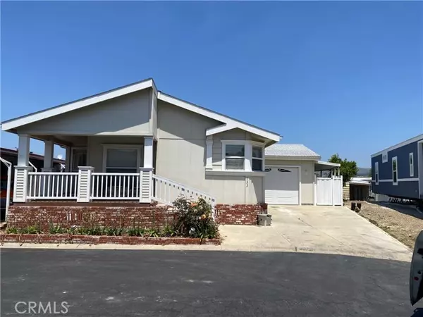 Fullerton, CA 92835,2851 Rolling Hills Drive