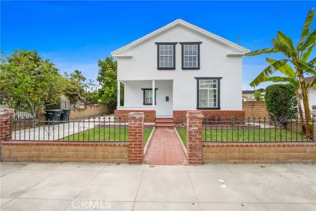 460 North Lemon Street, Orange, CA 92866