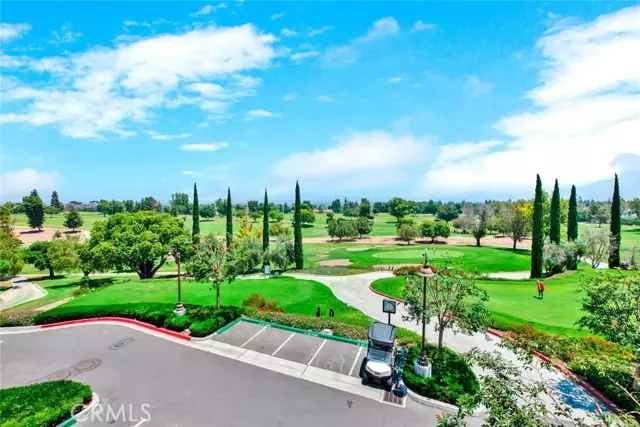 2405 Via Mariposa West, Laguna Woods, CA 92637