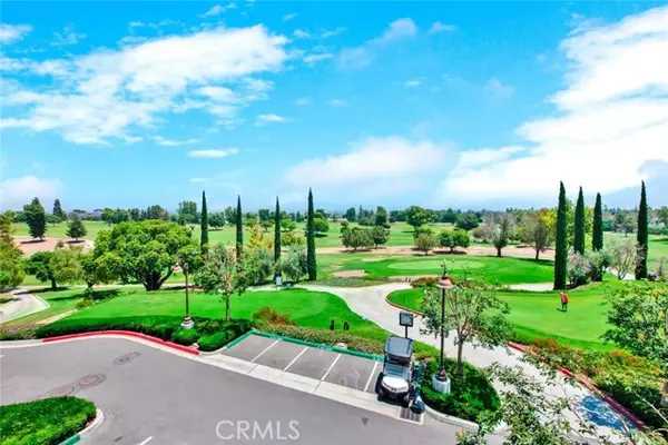 Laguna Woods, CA 92637,2405 Via Mariposa West