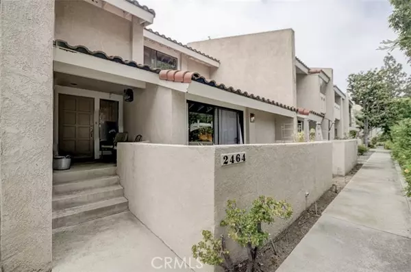 Costa Mesa, CA 92626,2464 Fairbrook Way