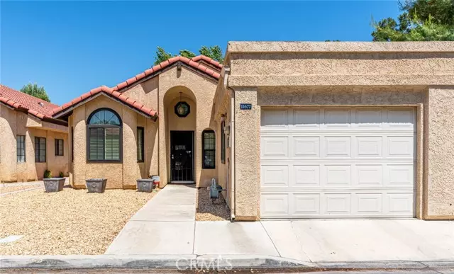 11677 Cedar Ct, Apple Valley, CA 92308