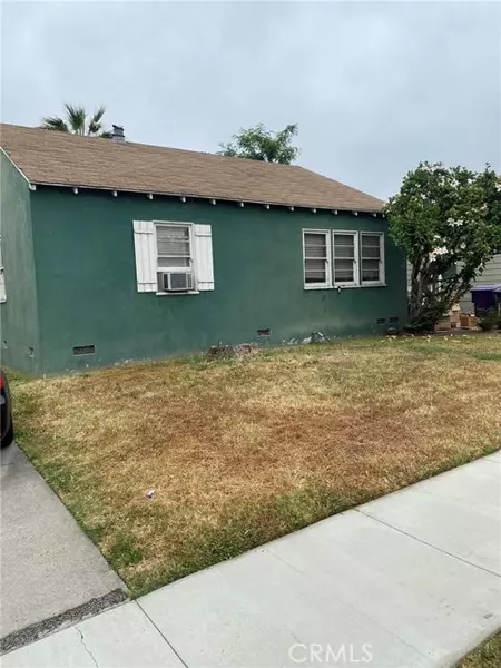 2218 Mira Mar Avenue, Long Beach, CA 90815