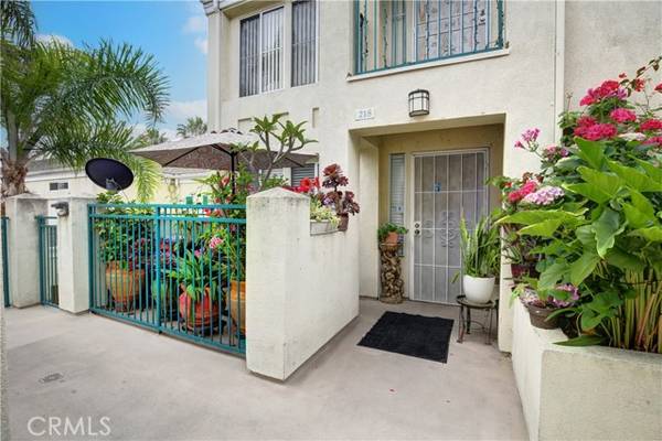 6358 Gage Avenue, Bell Gardens, CA 90201